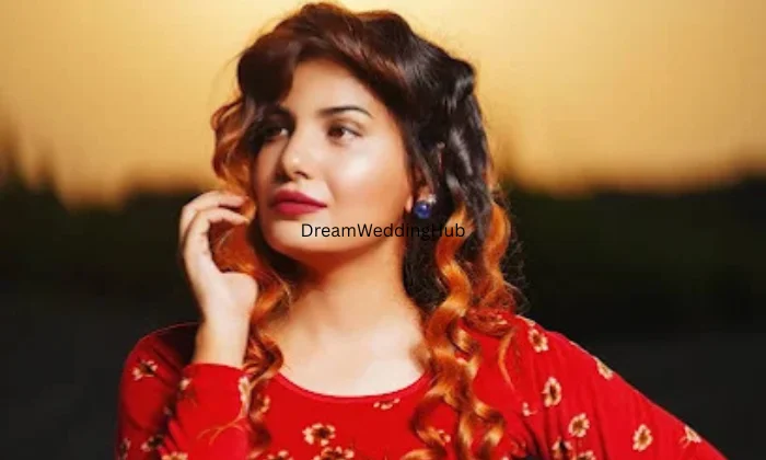 V Make Over Beauty Salon